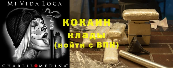 гидропоника Богданович