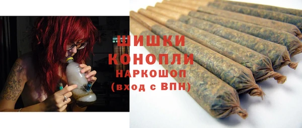 гидропоника Богданович