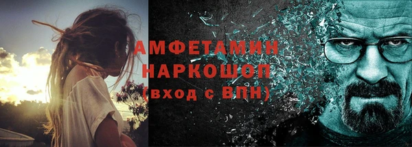 гидропоника Богданович