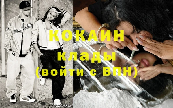 гидропоника Богданович