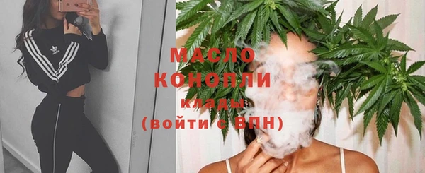 гидропоника Богданович