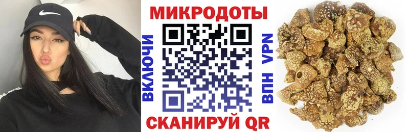 Купить  Елизово  Галлюциногенные грибы мицелий 
